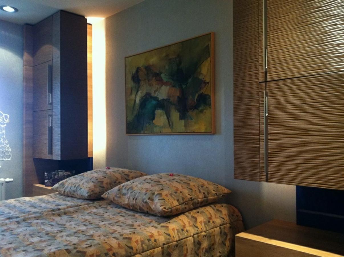 Hotel Obstgut Saalfeld Saale Eksteriør billede