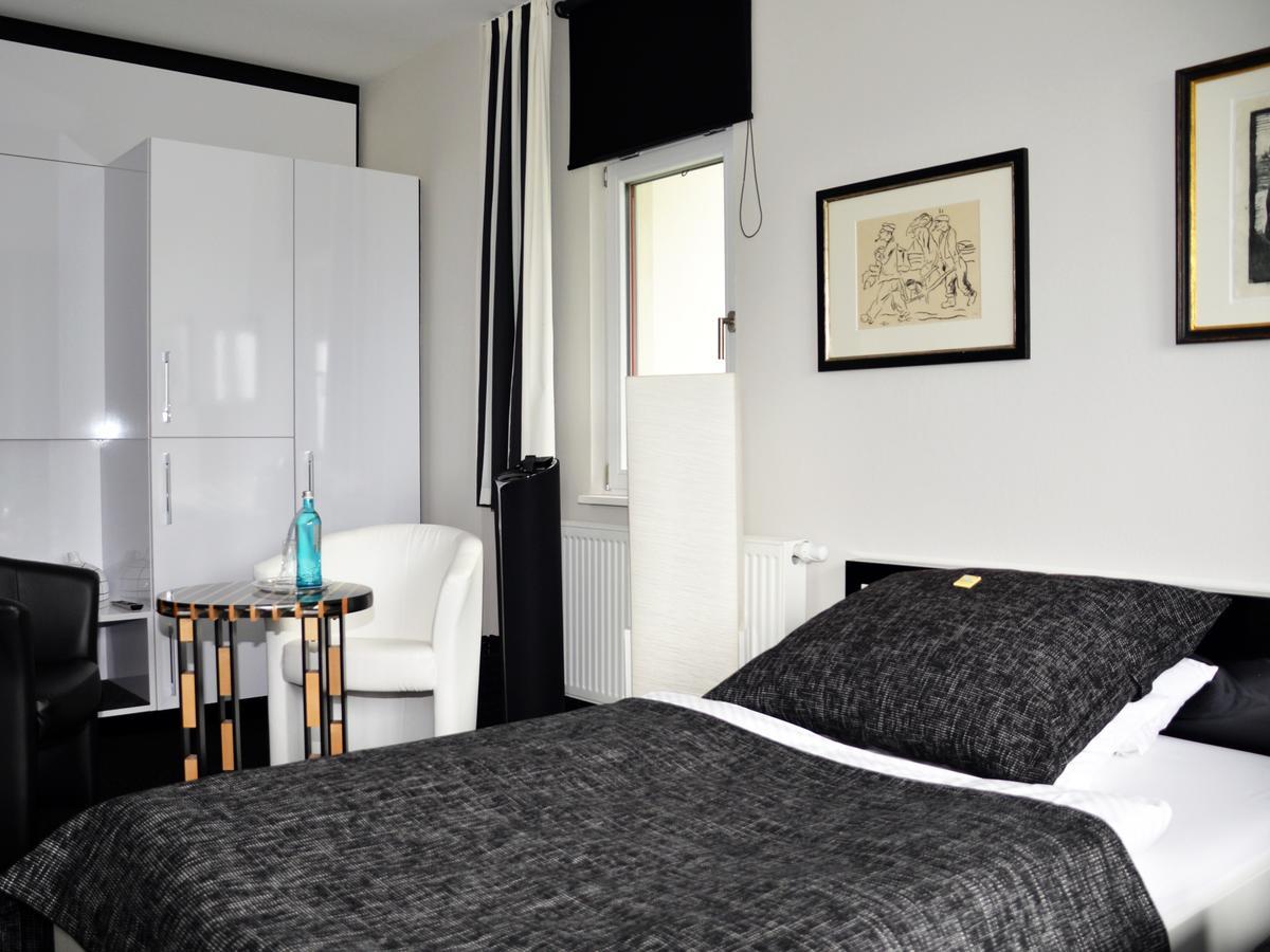 Hotel Obstgut Saalfeld Saale Eksteriør billede